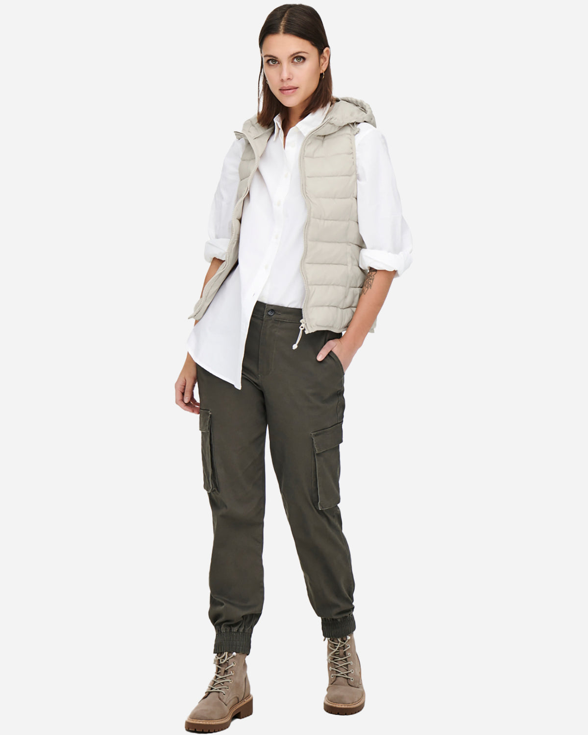 S4136133_14_0002cl004