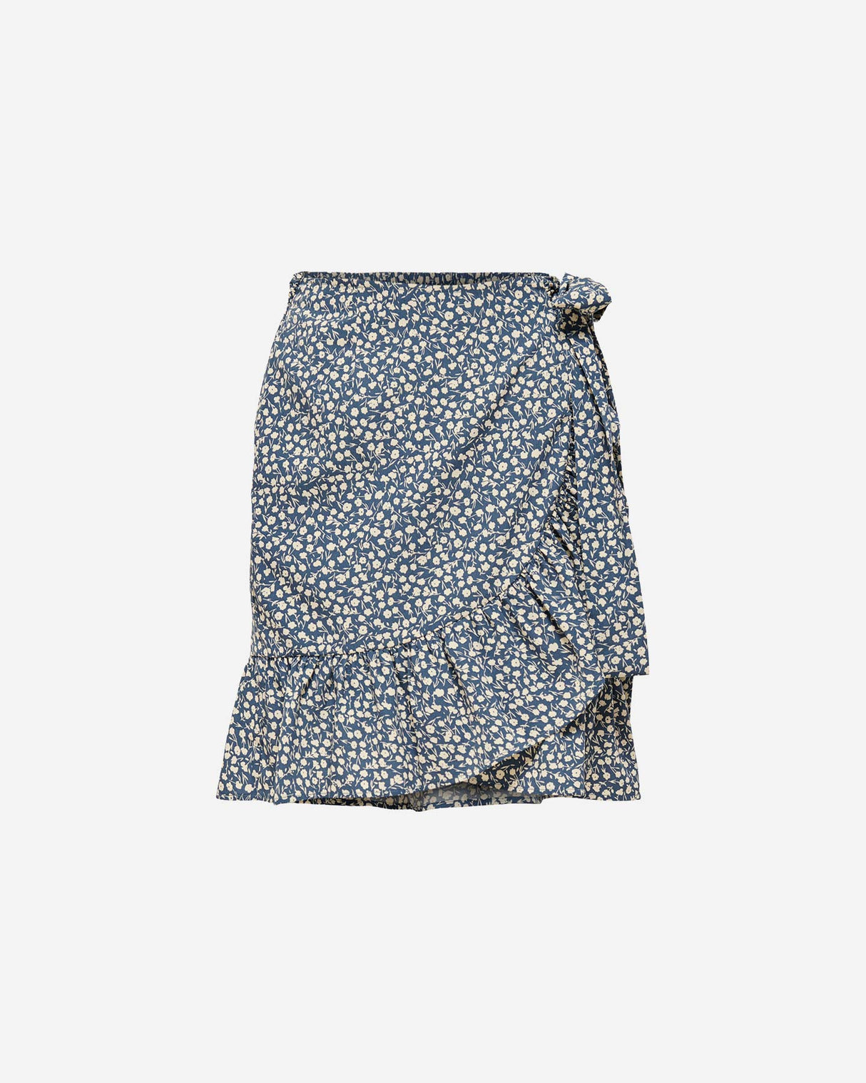 S4136141_18_4215