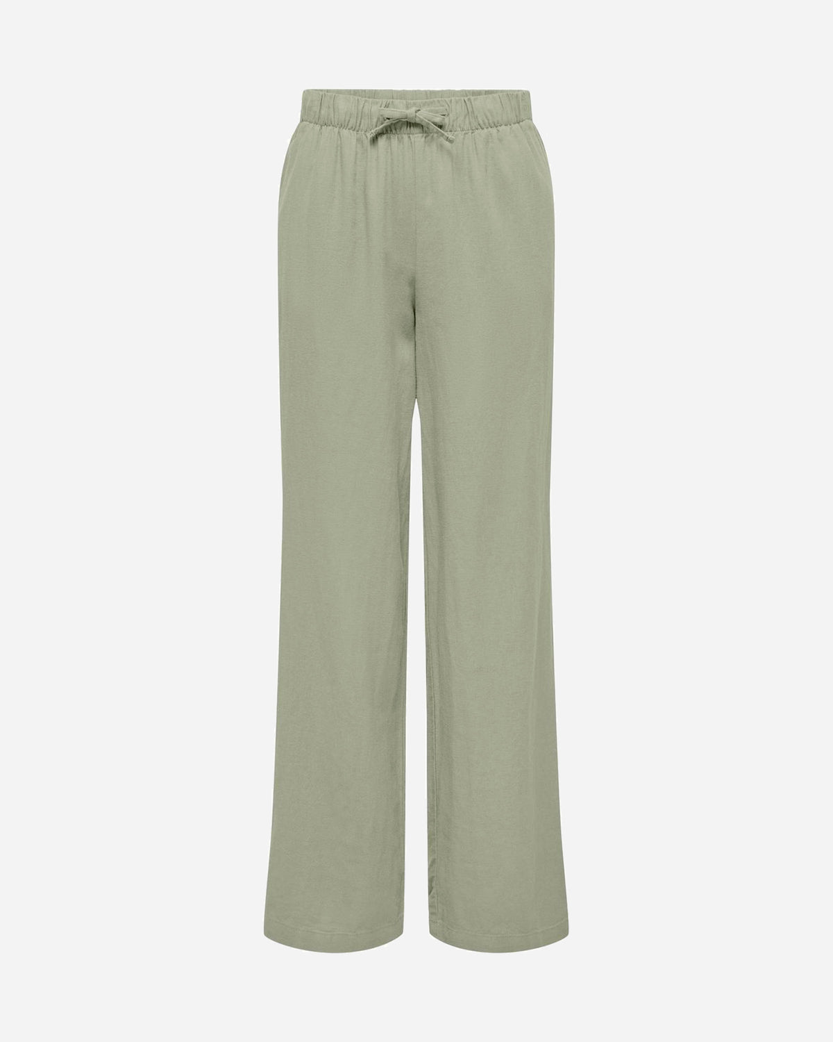 S4136157_17_0115