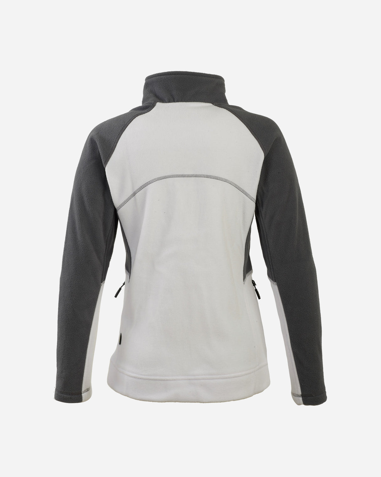 S4136208_9101cl002
