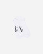 S4136281_300