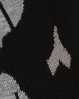 S4136288_200cl002