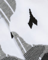 S4136290_300cl002