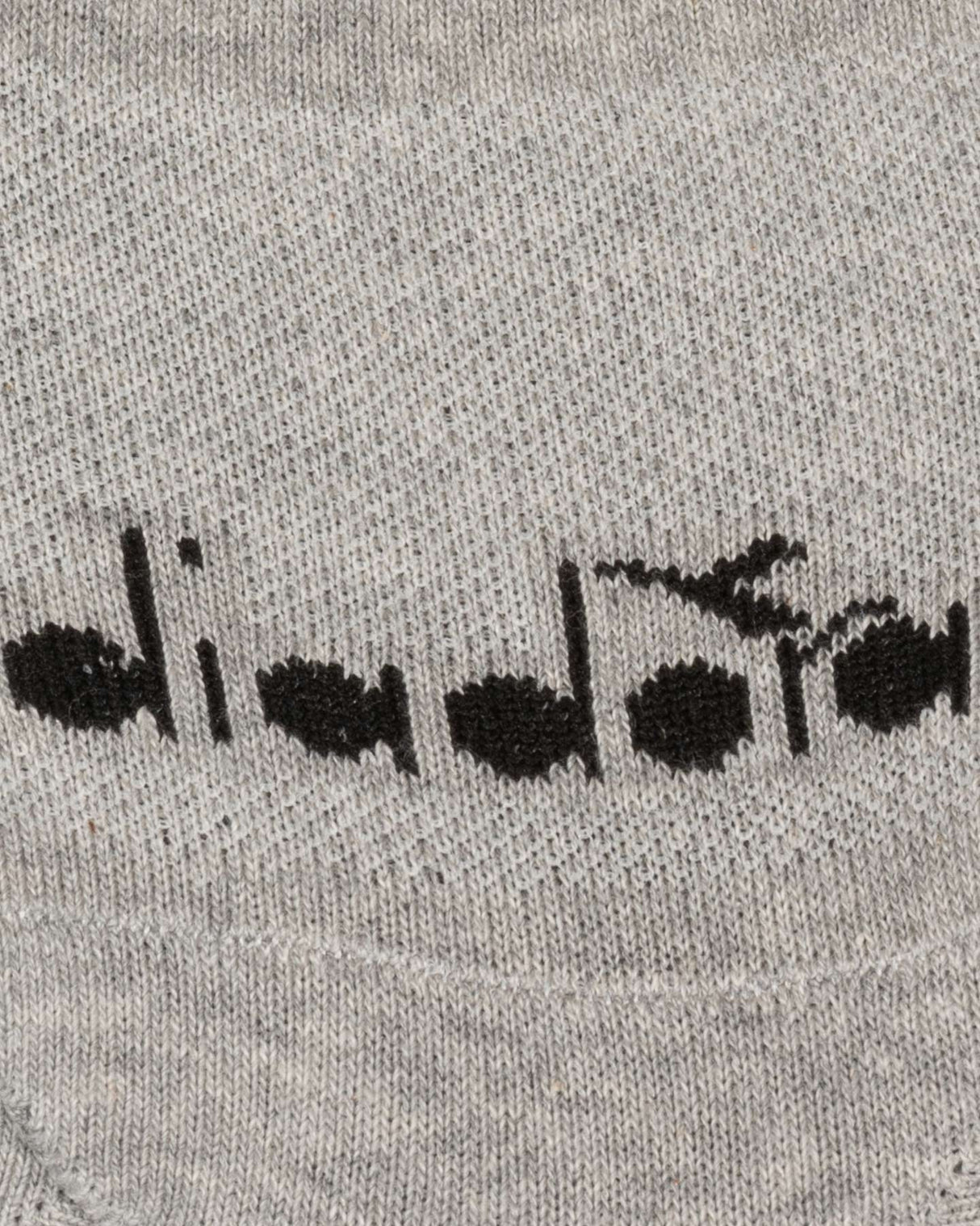 S4136294_400cl002