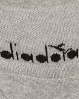S4136294_400cl002
