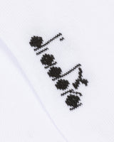 S4136297_300cl001