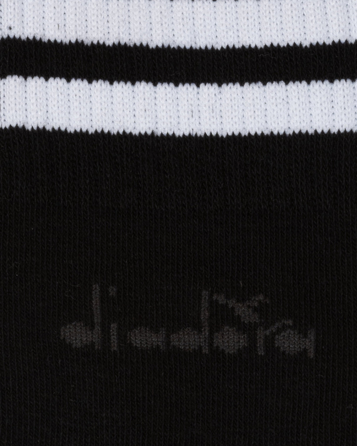 S4136302_200cl002
