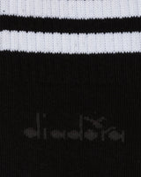 S4136302_200cl002