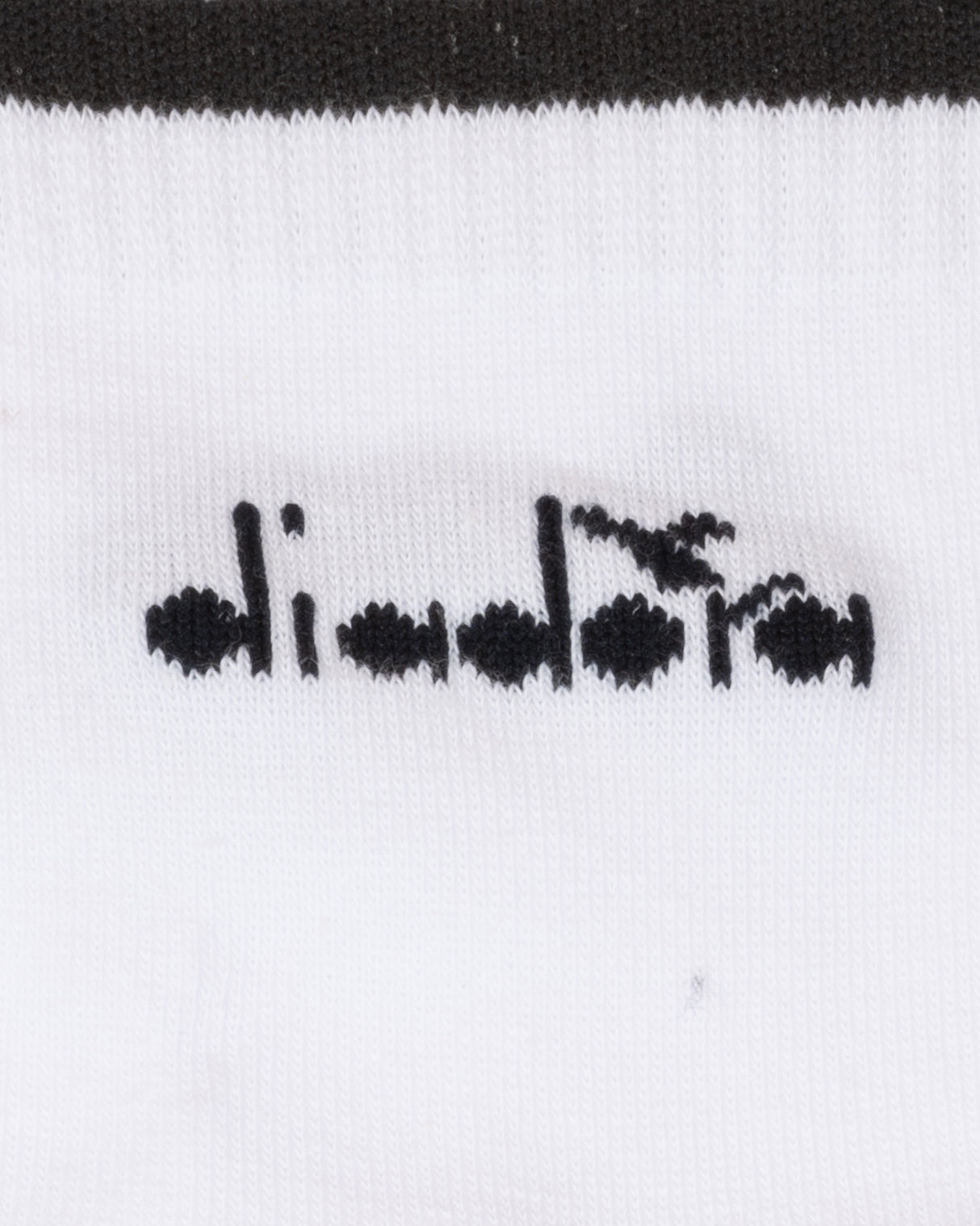 S4136303_300cl002