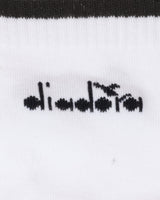 S4136303_300cl002