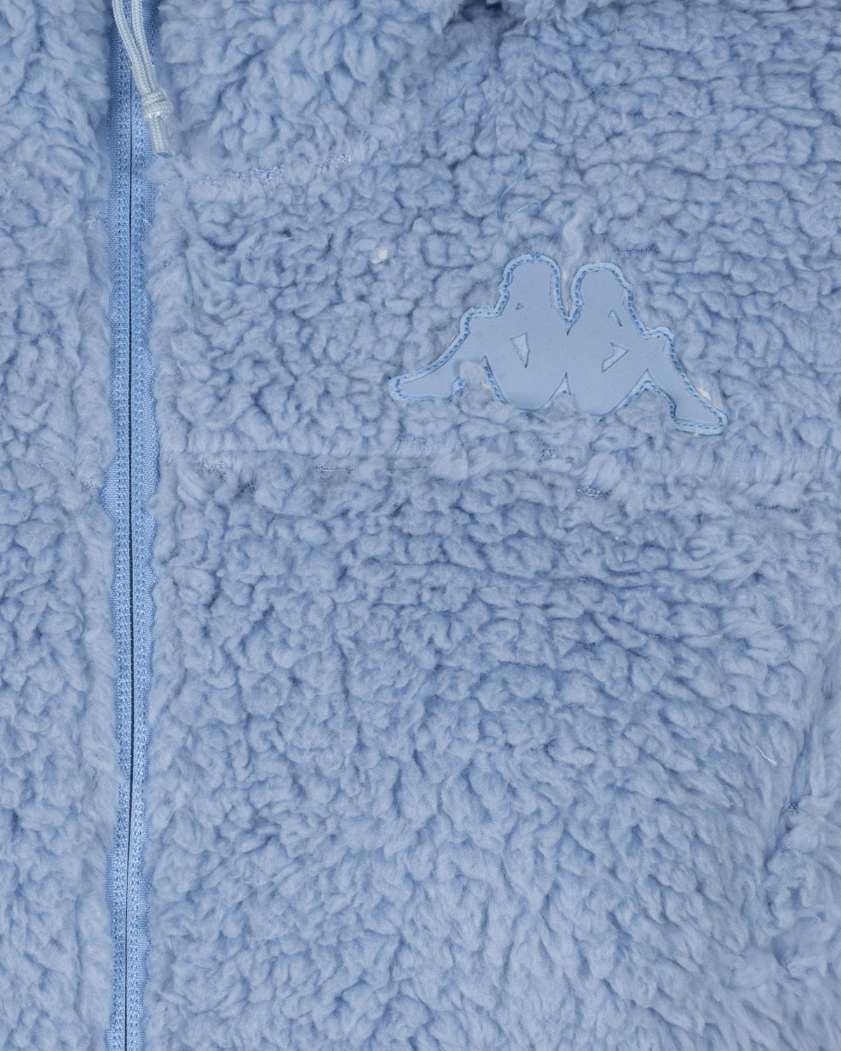 S4136441_333cl002