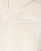 S4136442_XPRcl002