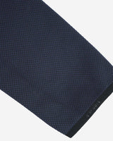 S4137007_390cl005