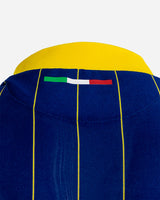 S4137047_UNIcl002