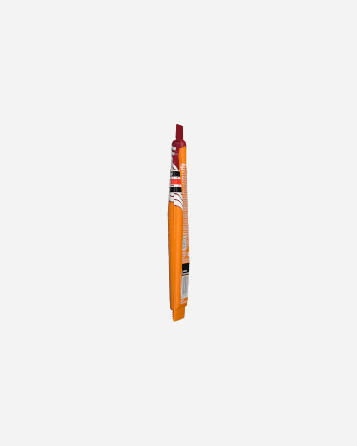 S4137326_UNIcl002