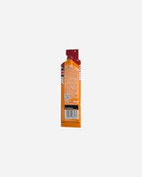 S4137326_UNIcl003