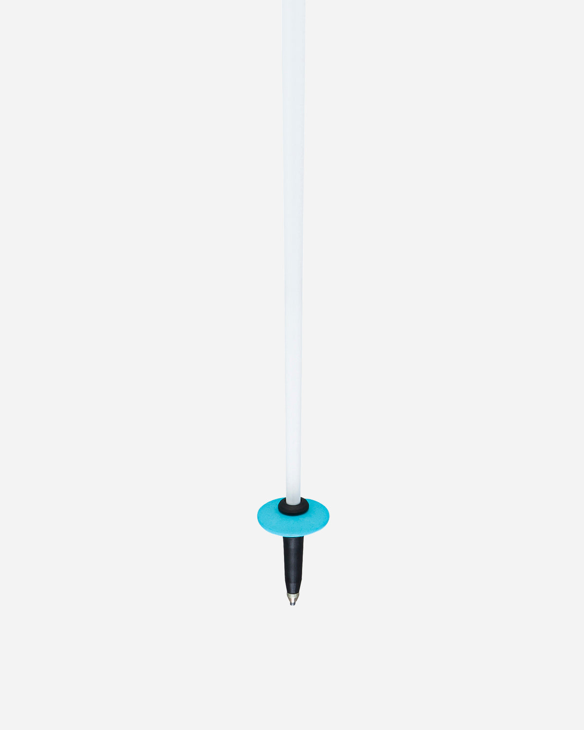 S4137493_UNIcl002