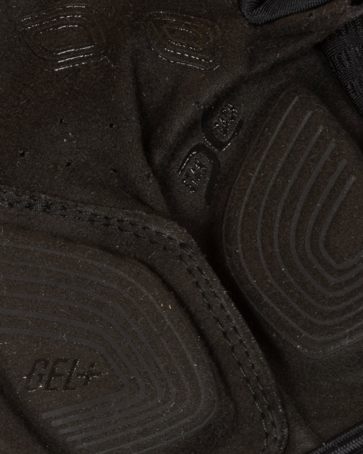 S4137527_10cl001