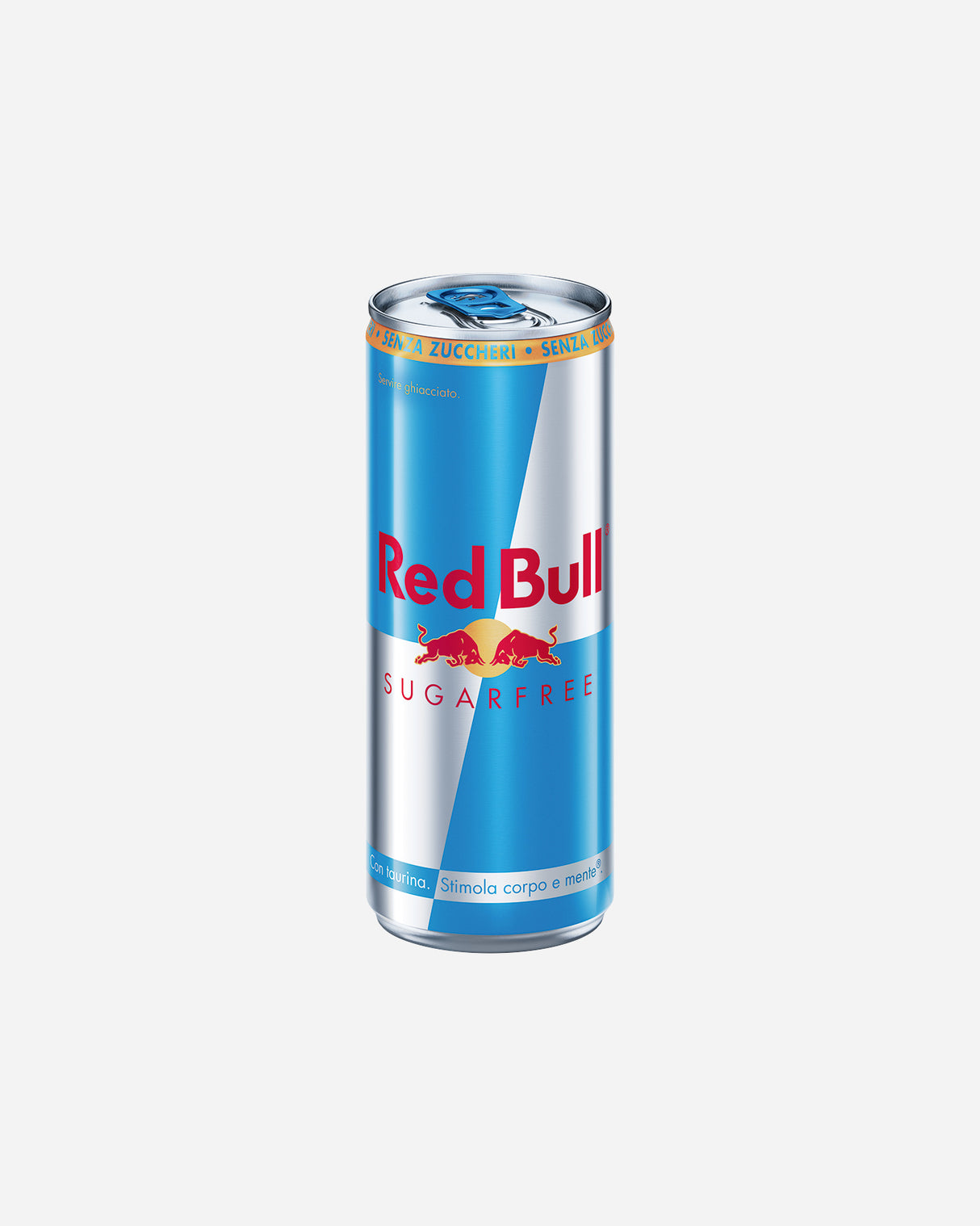 S4137540_1cl001