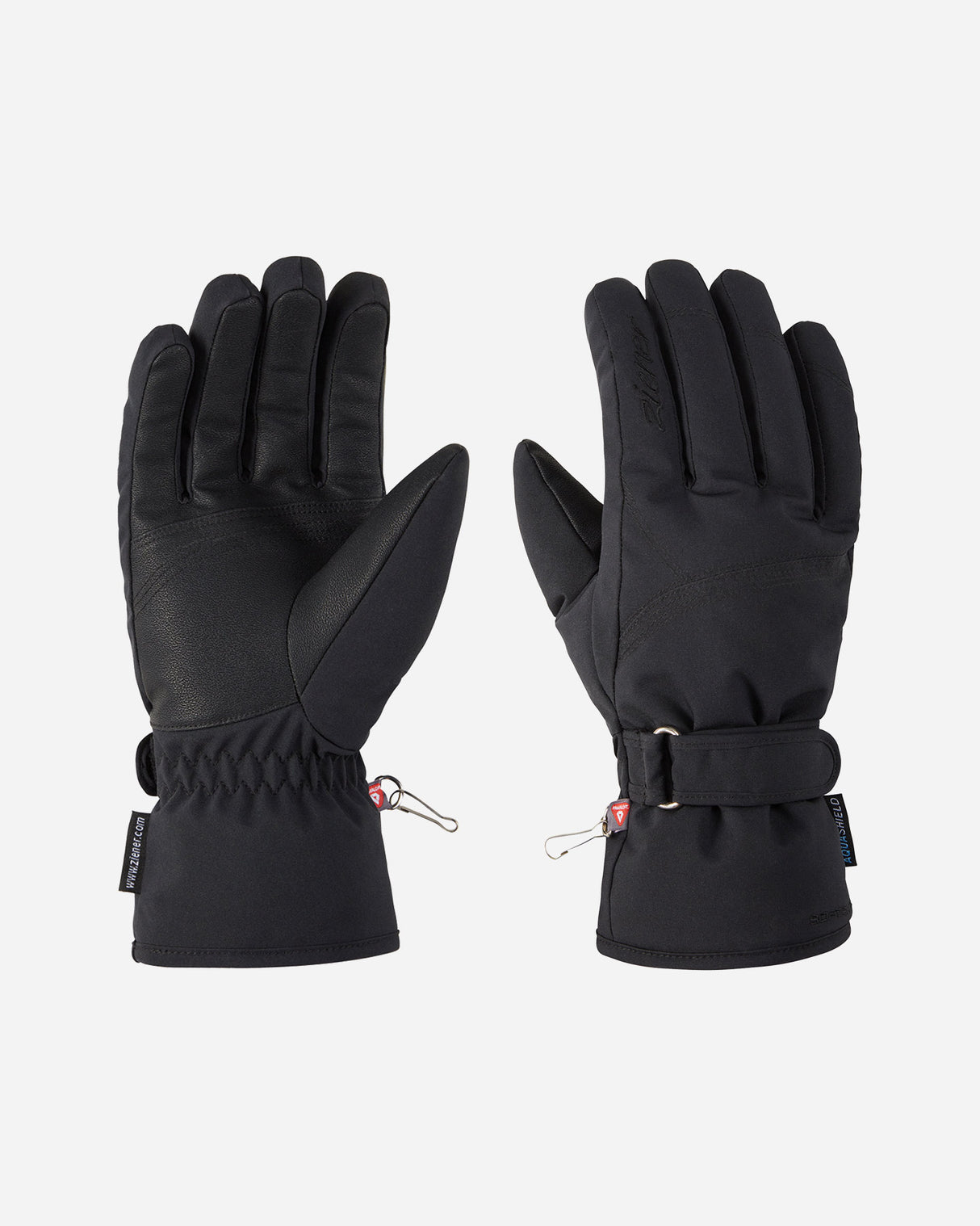 S4137795_12