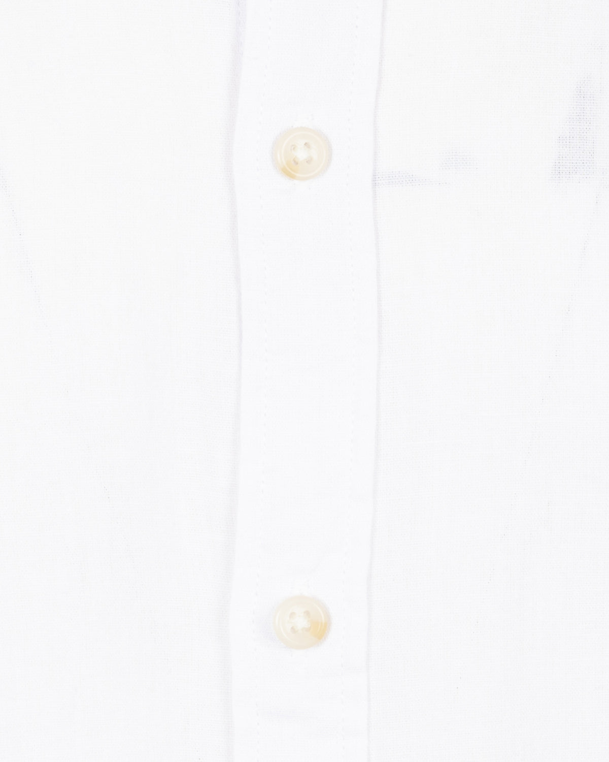 S4137949_C_N100cl002