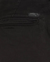 S4137960_C_N10cl002