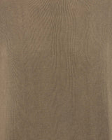 S4137964_18_0515TCcl002