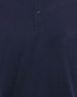 S4138015_19_3923TCcl002