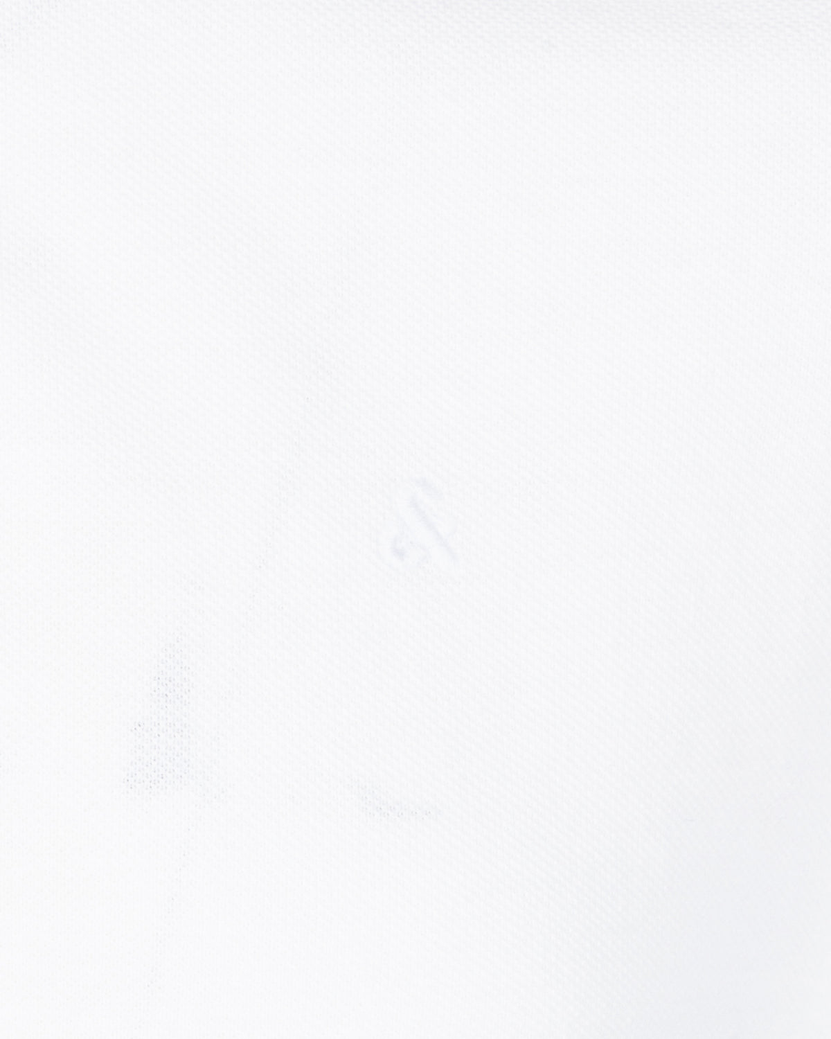 S4138033_C_N100cl002