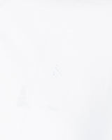 S4138033_C_N100cl002