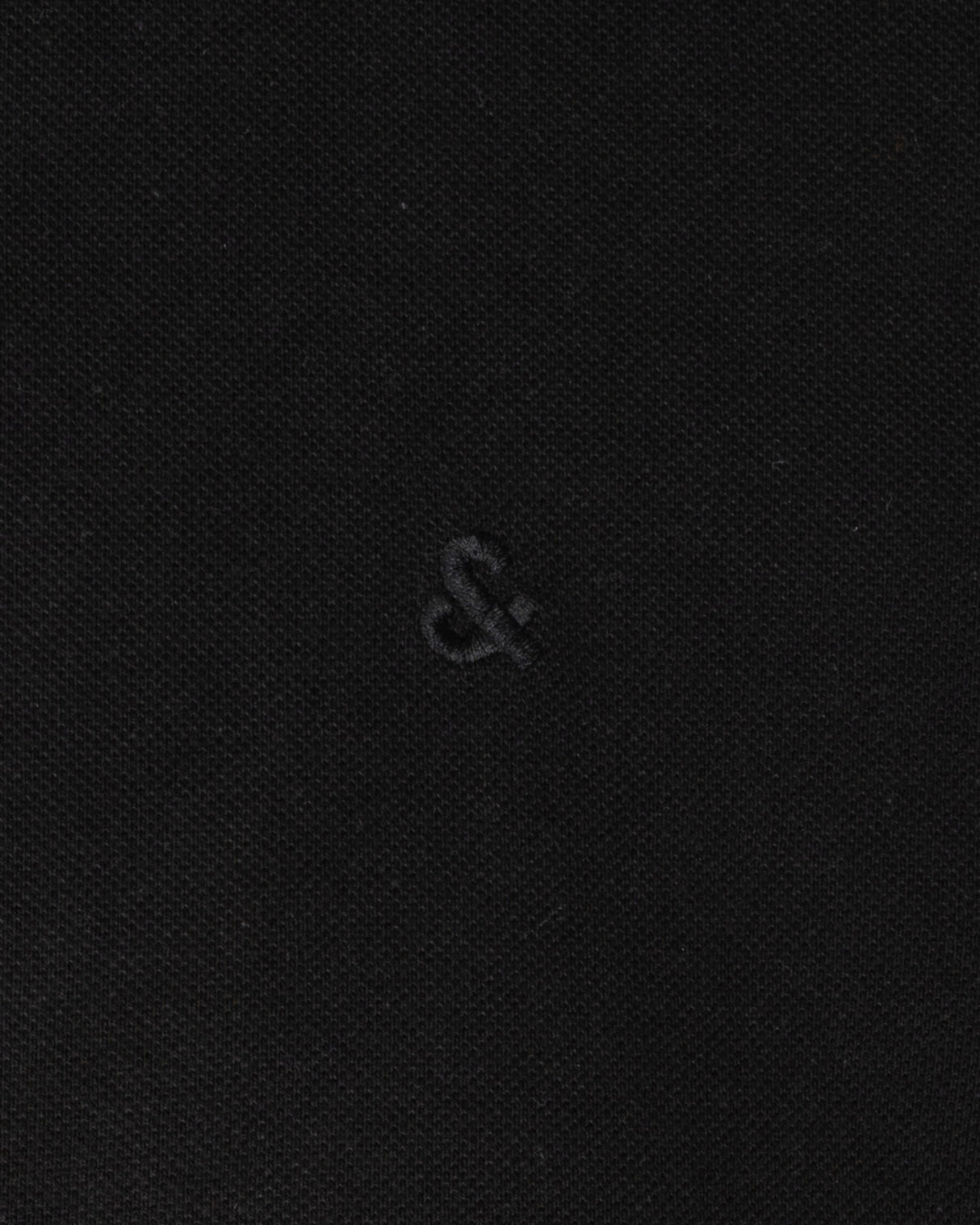 S4138034_C_N10cl002