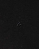 S4138034_C_N10cl002