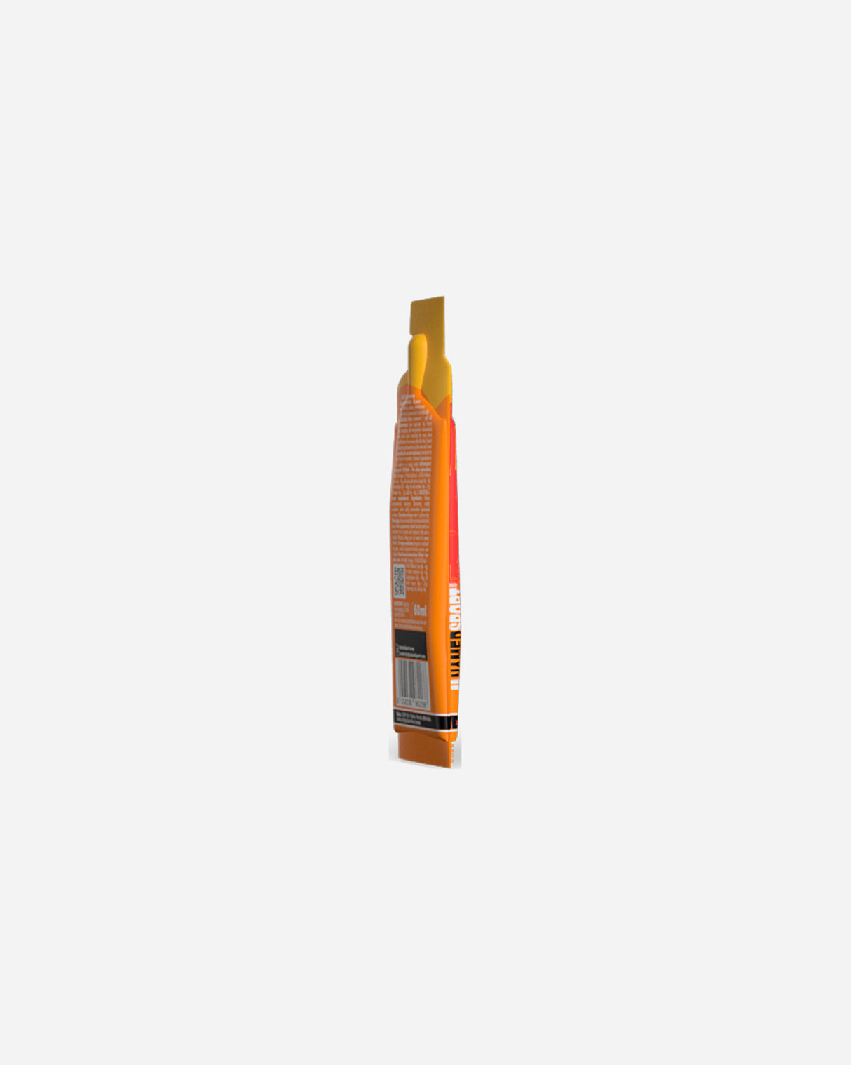 S4138097_UNIcl001