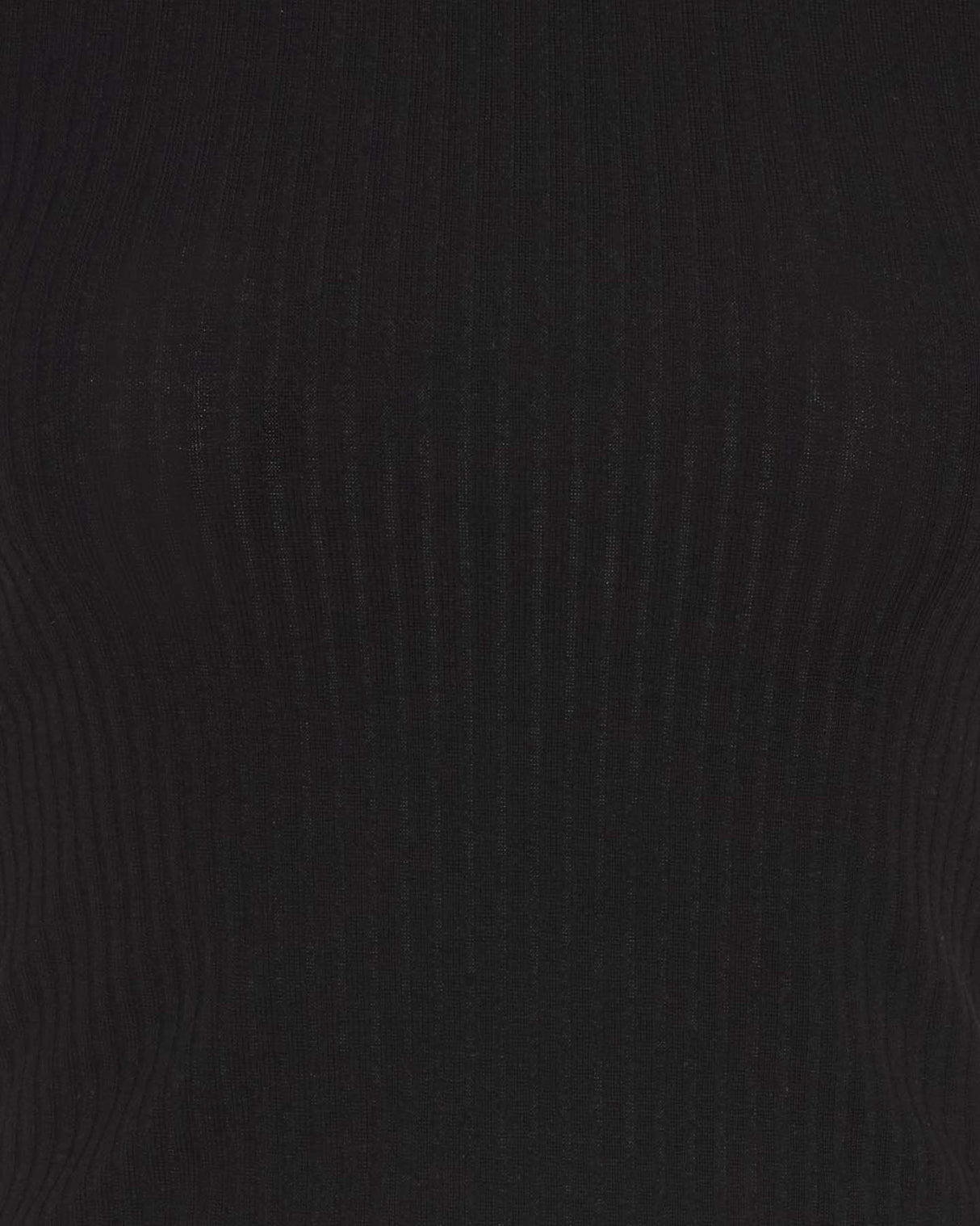 S4138108_C_N10cl002