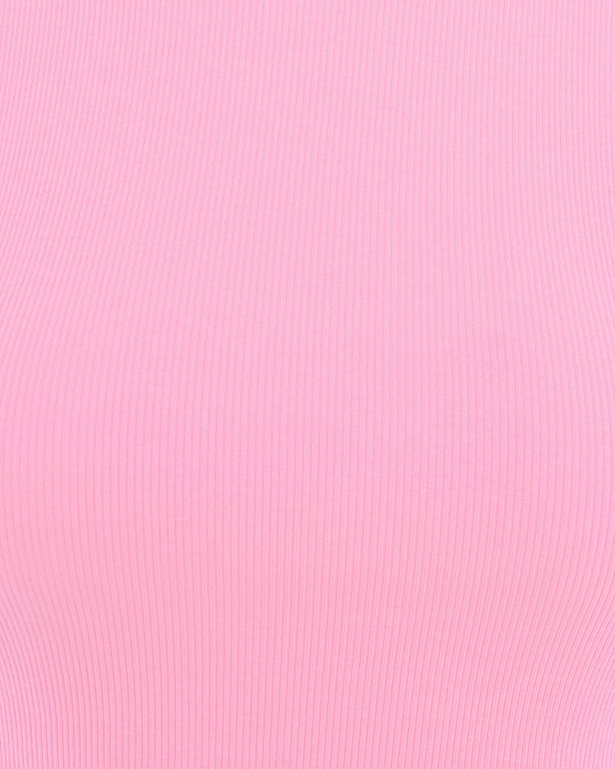 S4138118_15_2215cl002