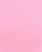 S4138118_15_2215cl002