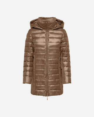 S4138171_18_1018