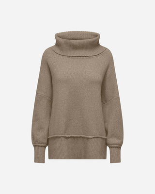 S4138271_17_1112
