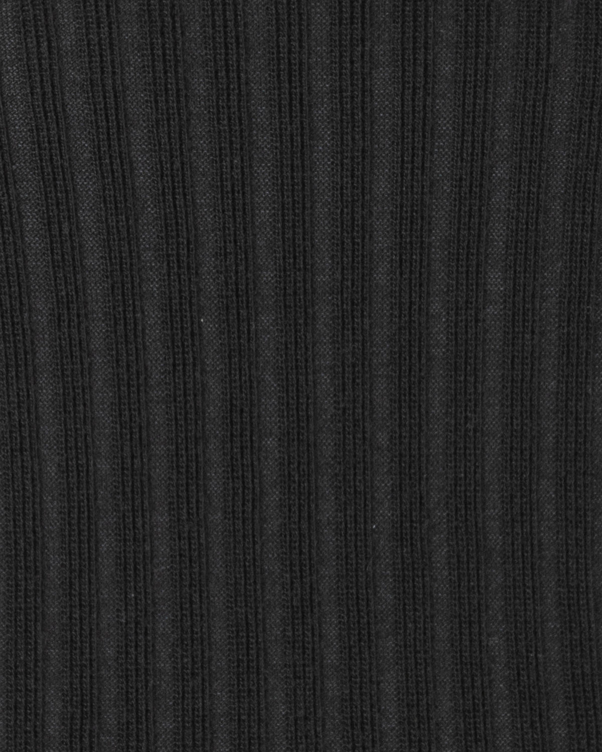 S4138321_C_N10cl002