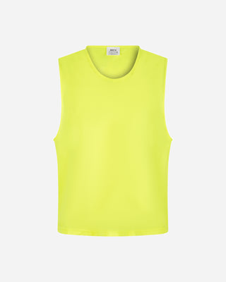 S4138406_GIALLO