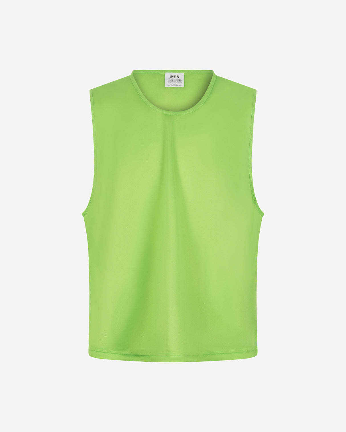 S4138407_VERDE