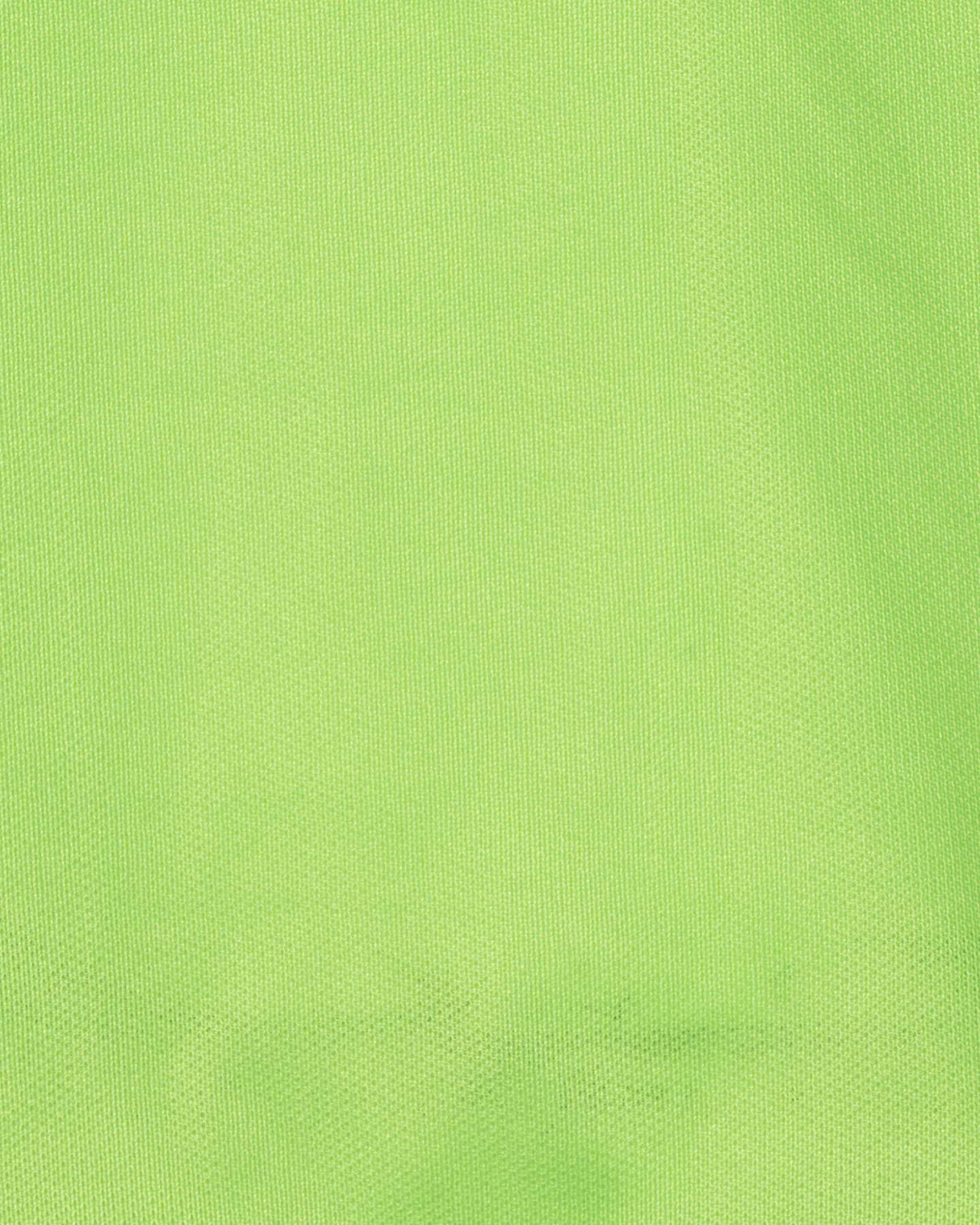 S4138407_VERDEcl002