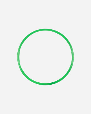 S4138418_VERDE