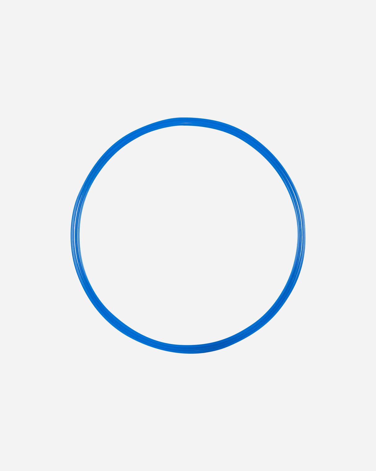 S4138419_ROYAL