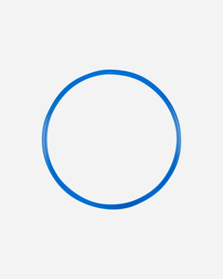 S4138419_ROYAL