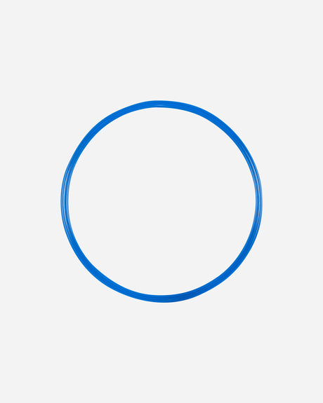S4138419_ROYAL