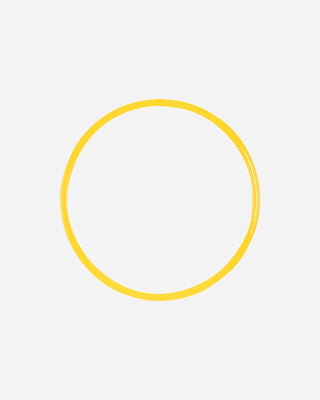 S4138420_GIALLO