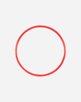 S4138421_ROSSO