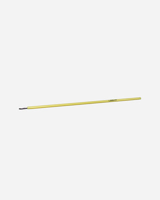 S4138424_GIALLO