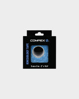 S4138427_1cl001